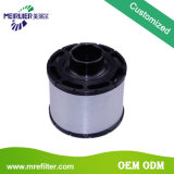 China Products/Suppliers. Oil Filter Filters, for Construction Machinery, Filters for Auto, Auto Parts, Hydraulic...Ecc065003