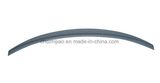 Car Spoiler for Q50 '2015