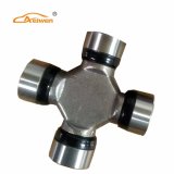 Universal Joint Used for Iveco (GU-1000)