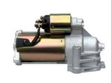 Starter for Ford Mondeo, Tourneo, Transit, Jaguar X-Type, 1s7u-11000-Ba, Yc1u-11000-Ab