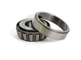 Factory Suppliers High Quality Taper Roller Bearing Non-Standerd Bearing 469/453X