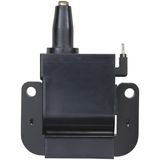 Ignition Coil for Honda Accord/Civic/Rover400 30500-PAA-A01 5-83202-583-0 30500-Poa-A01