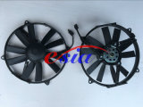 Auto Parts Air Cooler/Cooling Fan for M. Benz W126