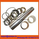 Volvo Engine Parts King Pin Set 276014 270912 3090266 20751021