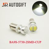 New Arrival Car LED T4w 5730 Super Bright Door Light