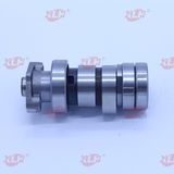 Motorcycle Parts Motorcycle Cam Shaft for Wh100/Wy125