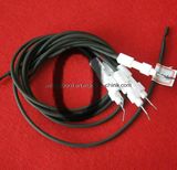 Alumina Ceramic Ignition Electrode for Gas Boilers