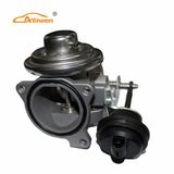 China Hot Sale Egr Valve for VW (045131501L 7.24809.170/9124 724809170)