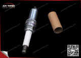 China Supplier Wholesale OEM 22401-ED815 Japanese Iridium Spark Plugs