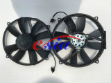 Auto Parts Air Cooler/Cooling Fan for M. Benz C-W202 Right