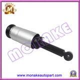 Front Pair Air Spring for Landrover Discover3 (RNB501580)