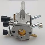 Carburetor Fits Stihl Fs400 Fs450 Fs480 Sp451 Strimmer C1q-S34h