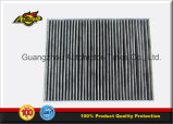 Spare Parts A2228300418 Cabin Filter for Mercedes Benz