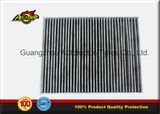 Spare Parts A2228300418 Cabin Filter for Mercedes Benz