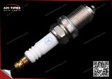 Auto Spare Part Spark Plug A0031598103 for Mercedes Benz