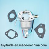 New Carburetor Carb for Kohler 24 853 41-S 18 HP Engine 2485341-S W/ Gaskets