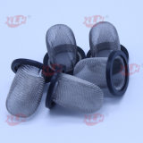 Motorcycle Accessory Motorcycle Oil Filter Net for Cg125