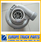 Fh12 Turbocharger for Volvo Truck Engine Parts