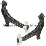 54501-2y412/54500-2y412 Front Axle Lower Control Arm for Nissan Cefiro