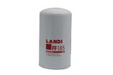 Auto Parts Fuel Filter FF185 for Cummins