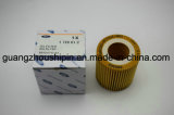 Oil Filter System Union Japan Oil Filter 1720612 for Ford