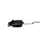 Leveling Valve for Renault 5010260390