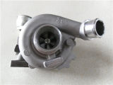 VW 8.150e Delivery Truck Turbocharger Gt2256s Diesel Turbo 765326-5002s 765326-0002