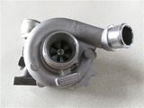 VW 8.150e Delivery Truck Turbocharger Gt2256s Diesel Turbo 765326-5002s 765326-0002