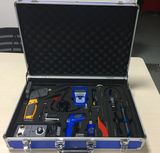 Car Maintenance Testing Kit