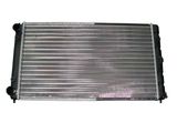 Radiator/Auto Radiator (2110-1301012)