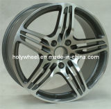 Wheels for Porsche/Replica Wheel Rims/Alloy Wheel (HL762)