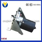 for Mercedes Benz Truck Windshield Wiper Motor