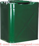 Petrol Can / Petrol Drum / Petrol Tank 30L