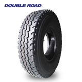 Full Range Inner Tube Truck Tyres (1100r20 1200r20 1200r24)