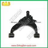 Lower Suspension Arm for Toyota Landcruiser (48068-35080RH, 48069-35080LH)