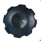 Excavator Oil Tank Cap E320