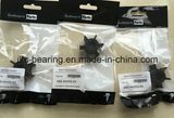 for YAMAHA, Suzuki, Tohatsu/Nissan, Honda Outboard Engine Parts - Water Pump Impeller