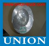 TD100A TD100B Engine Parts Piston Kit for Volvo
