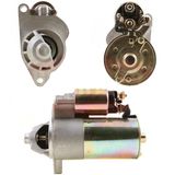 12V 1.4kw 10t Starter Motor for Ford Lester 3273