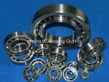 Auto Bearing, Motor Bearing, Ball Bearing 6201, 6201z, 6201zz, 6201RS, 6201-2RS, 6201n