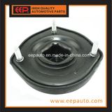 Shock Mounting for Toyota Corolla Ee100 1992 48071-12080