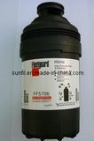 Truck/Car Engine Part Diesel Filter Fleetguard Ff5706