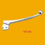Motorcycle Handle Lever for Og332, Motorcycle Spare Parts