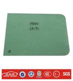 Auto Glass for Hyu Grace H100 Van 94-