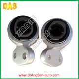 Aluminum Front Lower Control Arm-Bushing for BMW 31121094465/31121094466