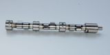 Camshaft of Deutz 4 Stroke Engine