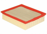 Air Filter for FORD EXPLORER F7729601AA, F77X9601AA, F77Z9601AA, FA1658, ZZP023603