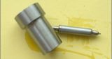 Diesel Engine Spare Parts Nozzle Zs4s1