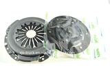Chery Clutch Plate for QQ QQ3