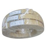 Resin Brake Lining in Roll